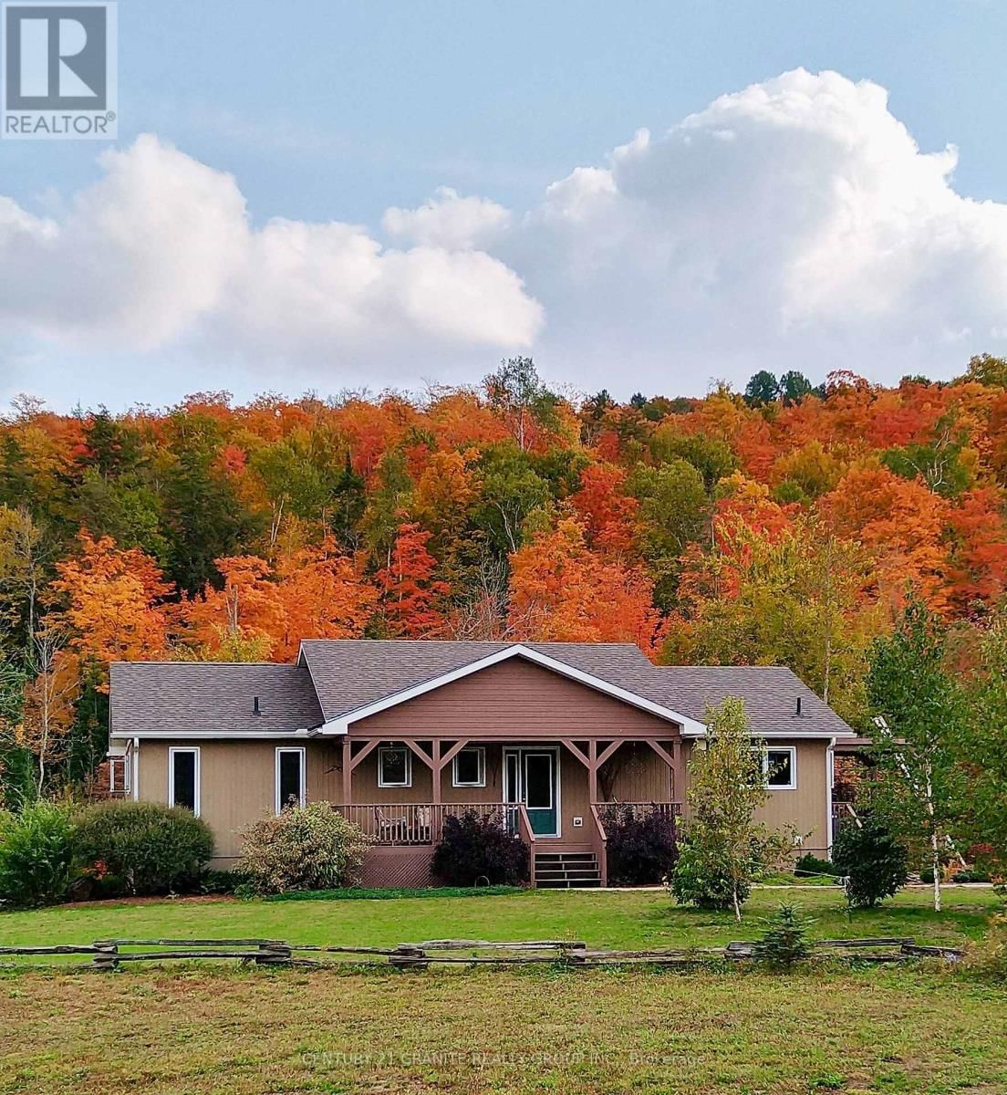 147 AIRPORT ROAD Image 2