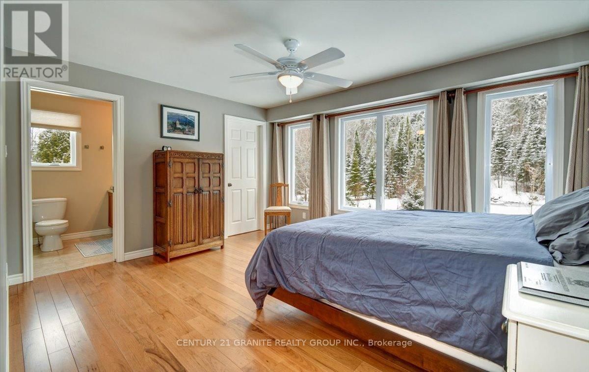 147 AIRPORT ROAD Image 21