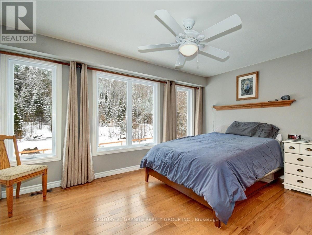 147 AIRPORT ROAD Image 22