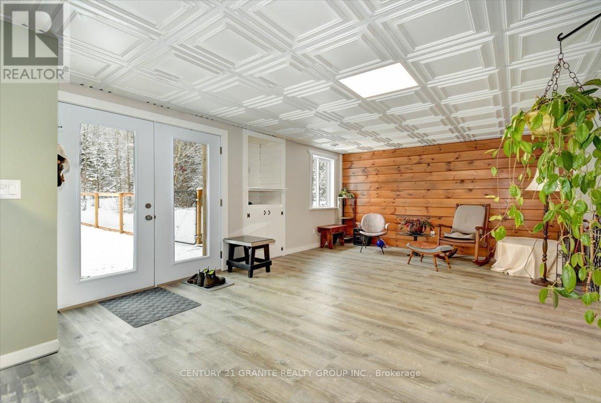 147 AIRPORT ROAD Image 24