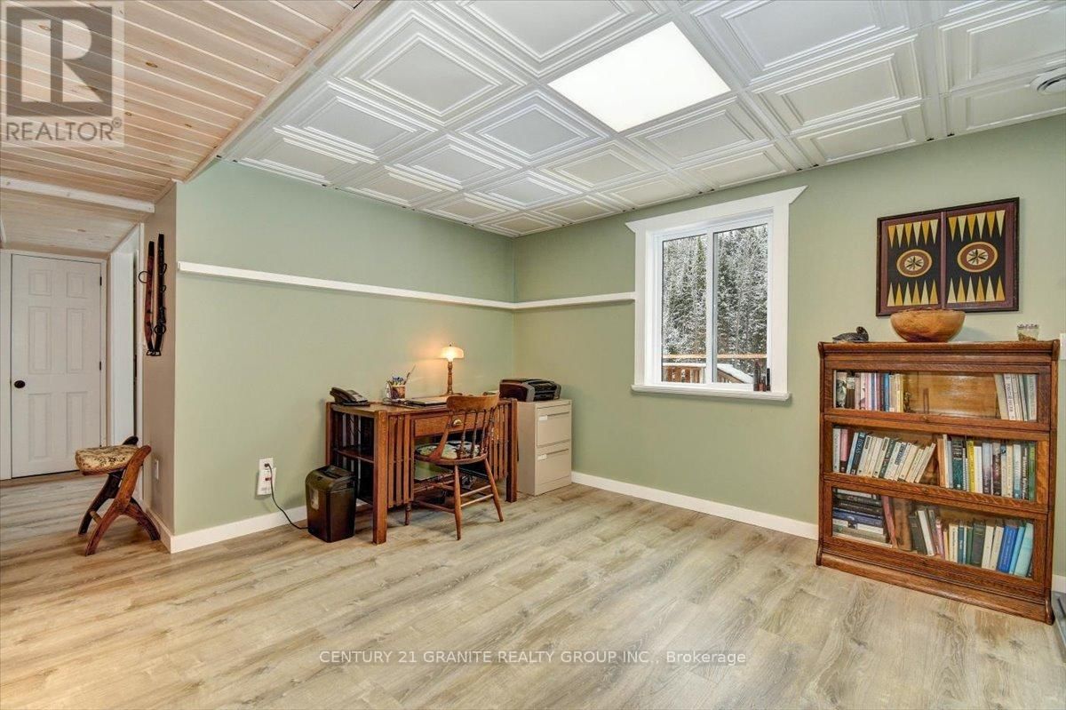 147 AIRPORT ROAD Image 26
