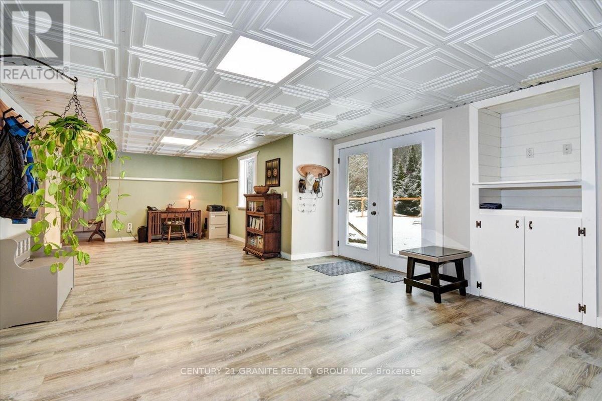 147 AIRPORT ROAD Image 27