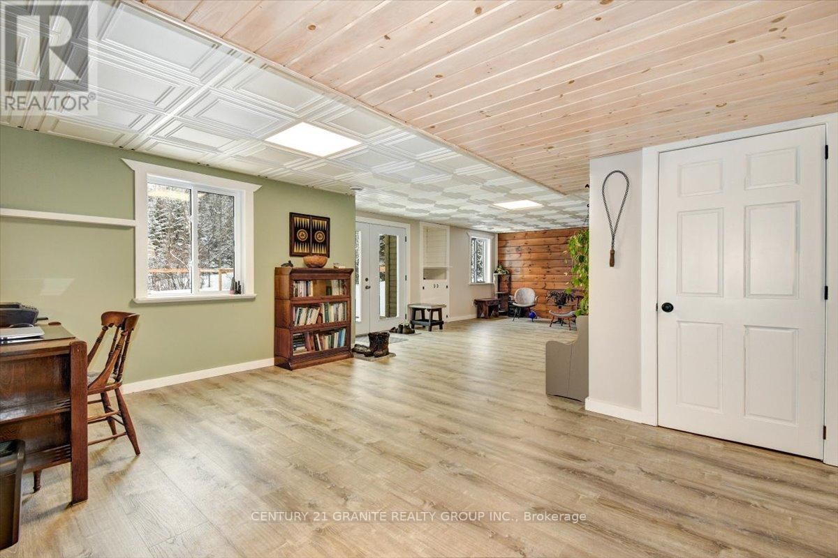 147 AIRPORT ROAD Image 28