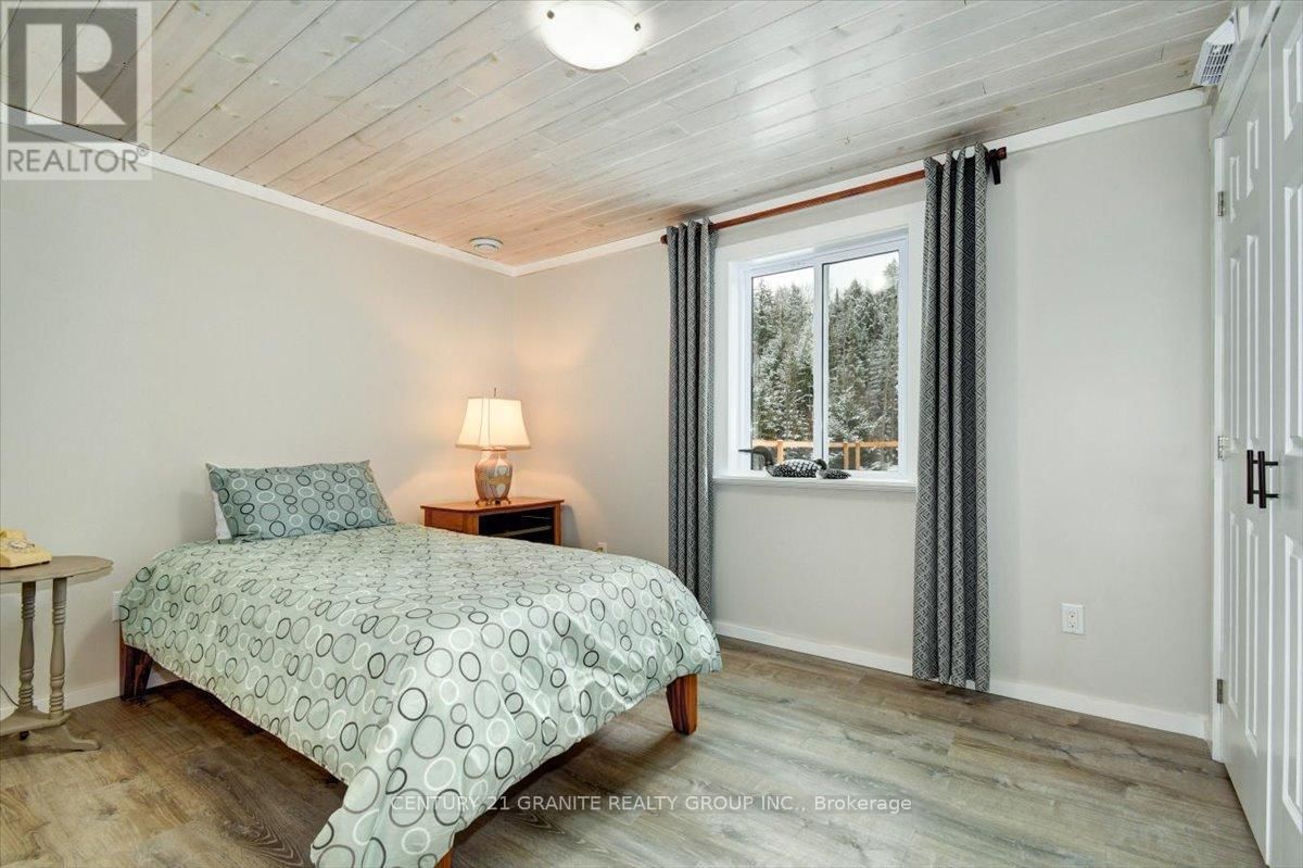 147 AIRPORT ROAD Image 29
