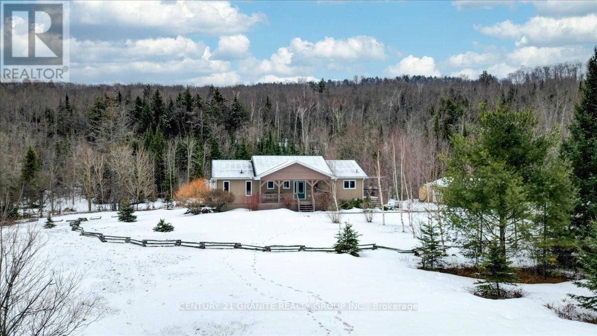 147 AIRPORT ROAD Image 3