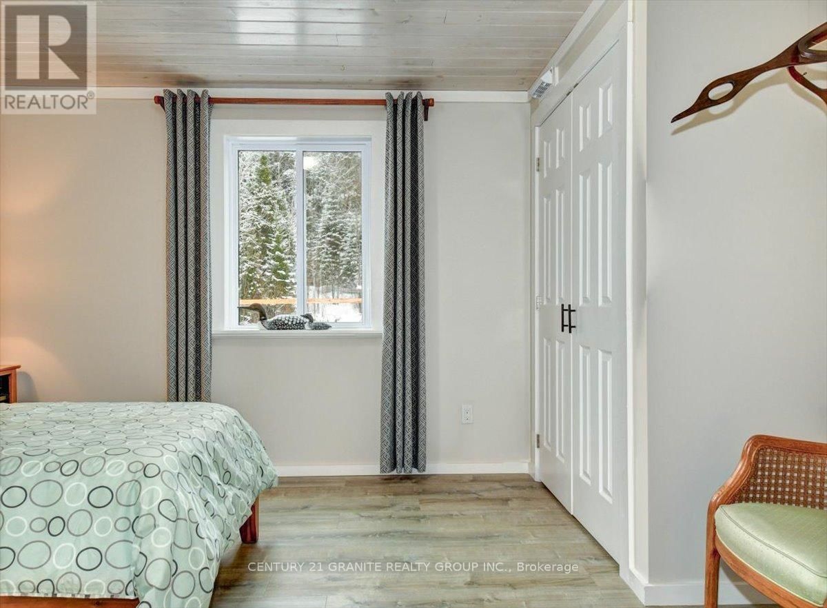 147 AIRPORT ROAD Image 30