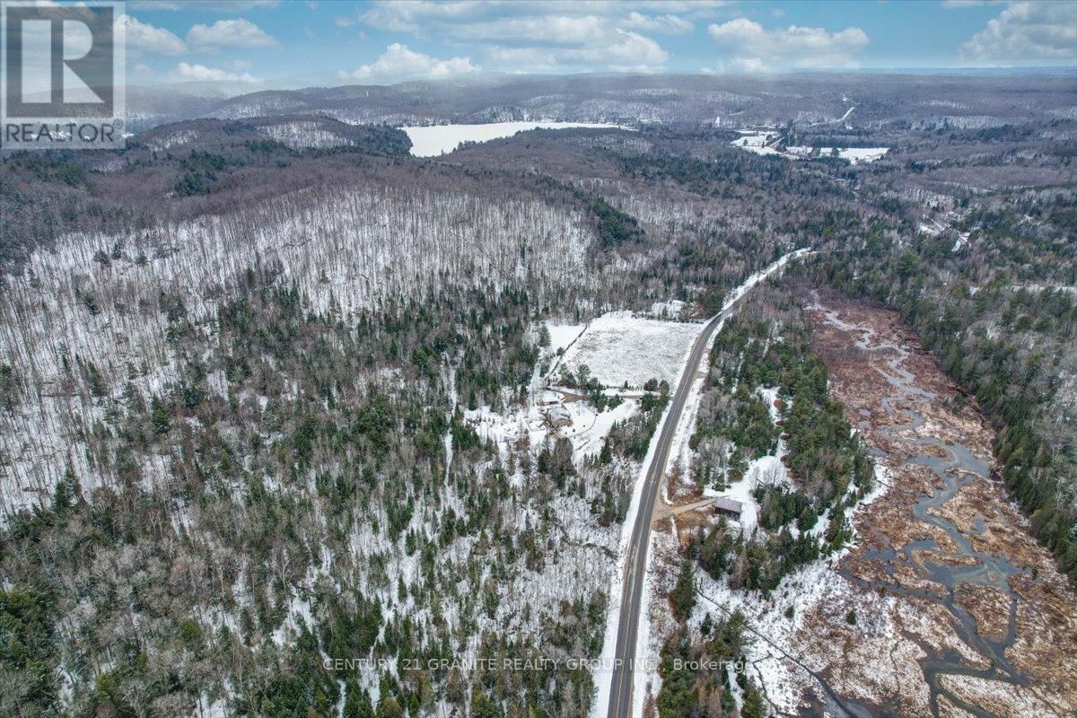 147 AIRPORT ROAD Image 33