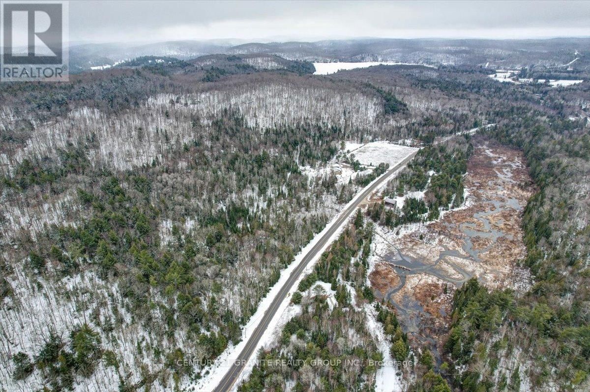 147 AIRPORT ROAD Image 34
