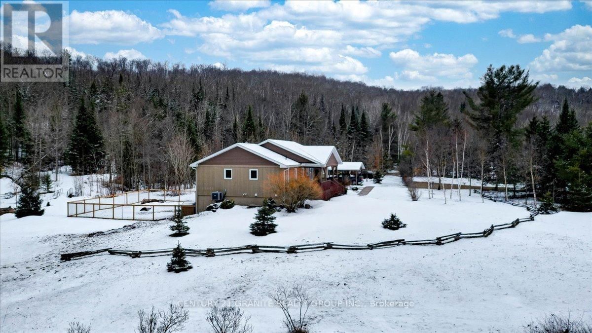 147 AIRPORT ROAD Image 36