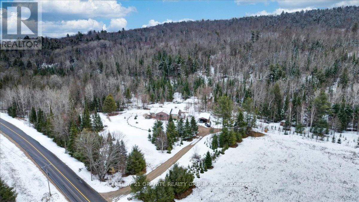 147 AIRPORT ROAD Image 37