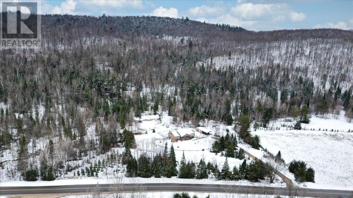 147 AIRPORT ROAD Image 38