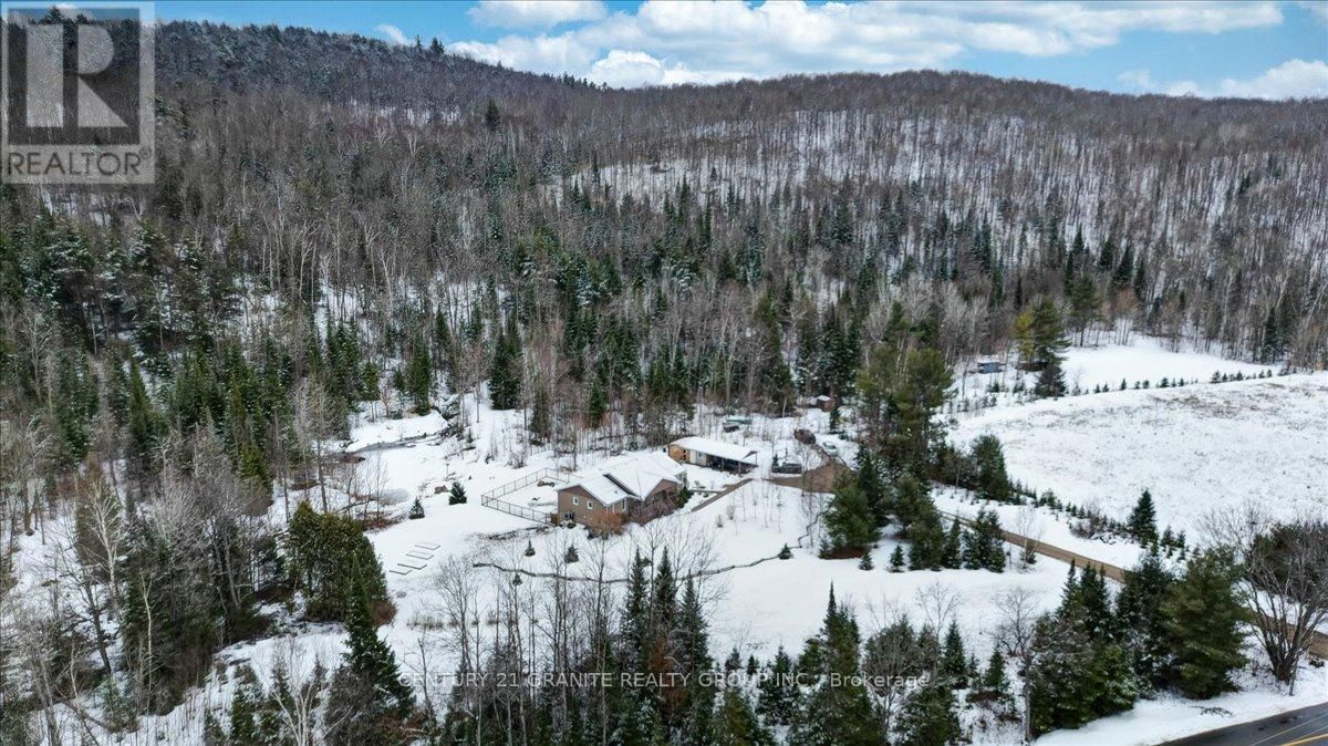 147 AIRPORT ROAD Image 39
