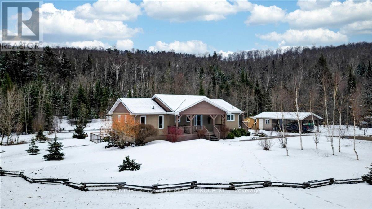 147 AIRPORT ROAD Image 4