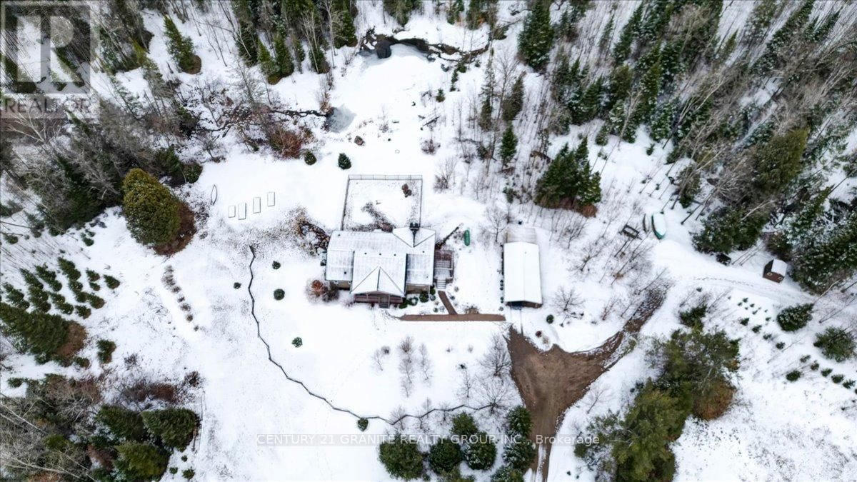 147 AIRPORT ROAD Image 41