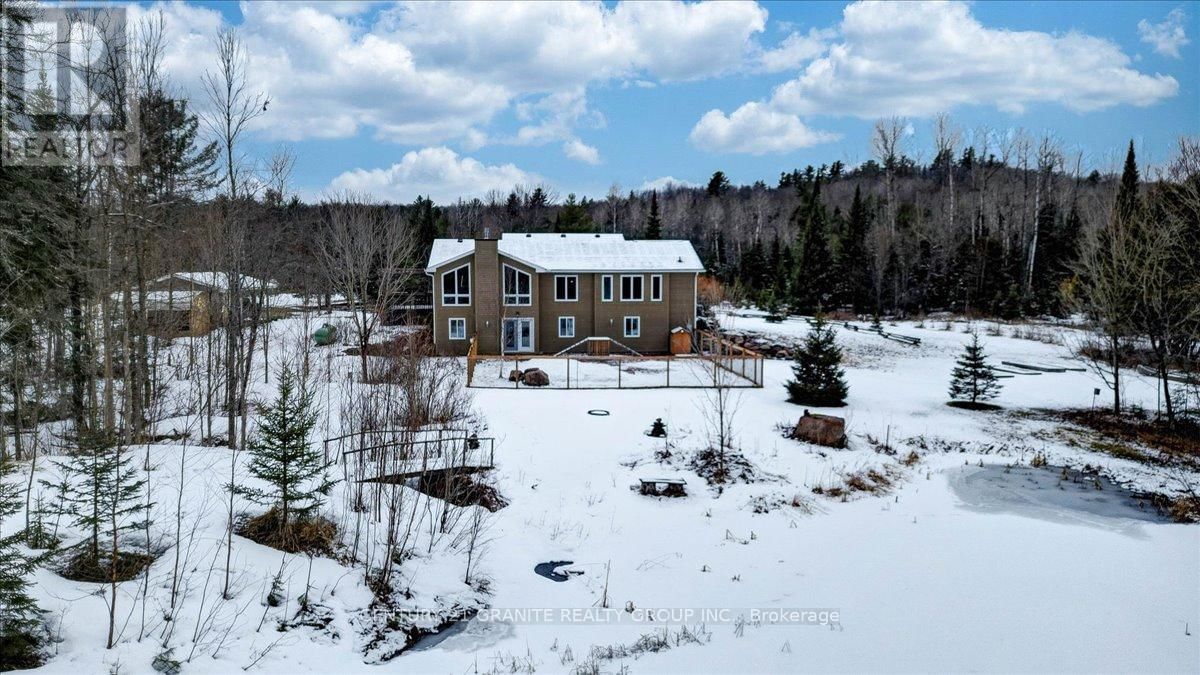 147 AIRPORT ROAD Image 42