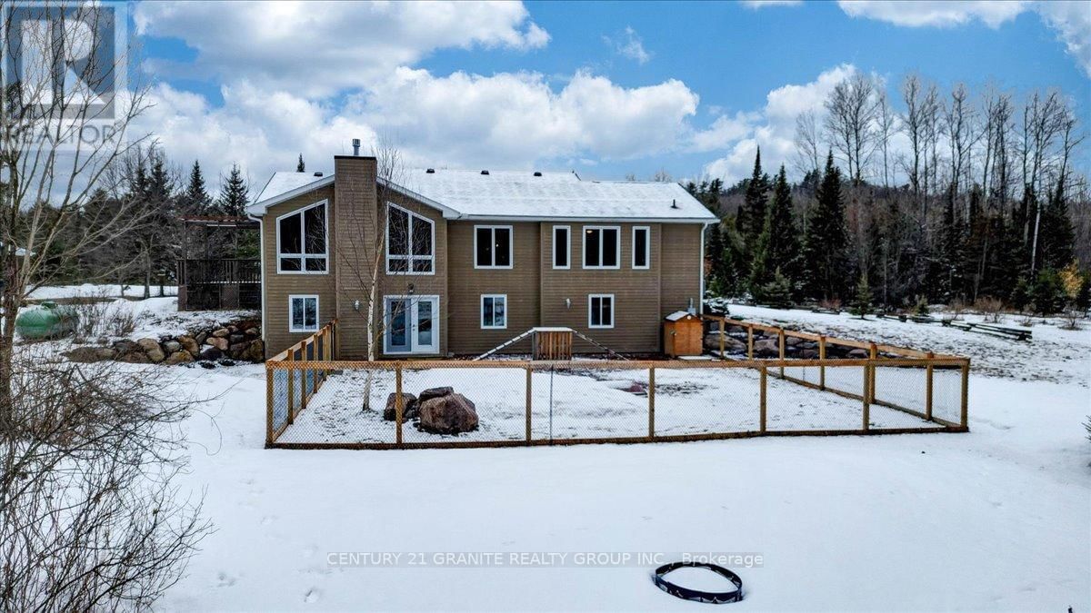147 AIRPORT ROAD Image 43
