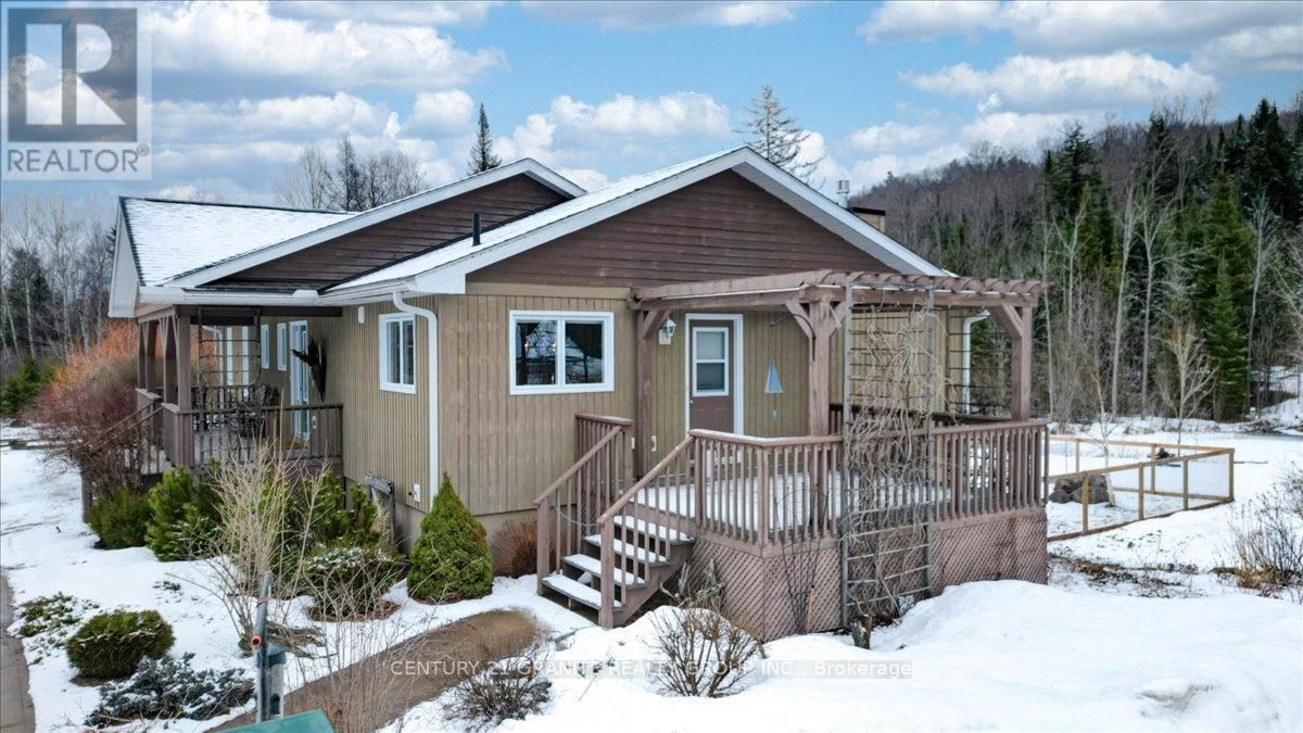 147 AIRPORT ROAD Image 44