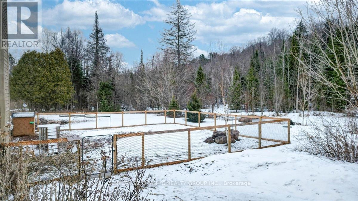 147 AIRPORT ROAD Image 46