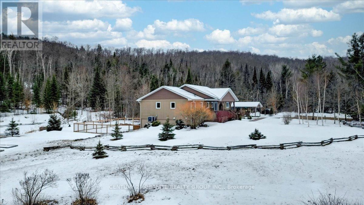 147 AIRPORT ROAD Image 48