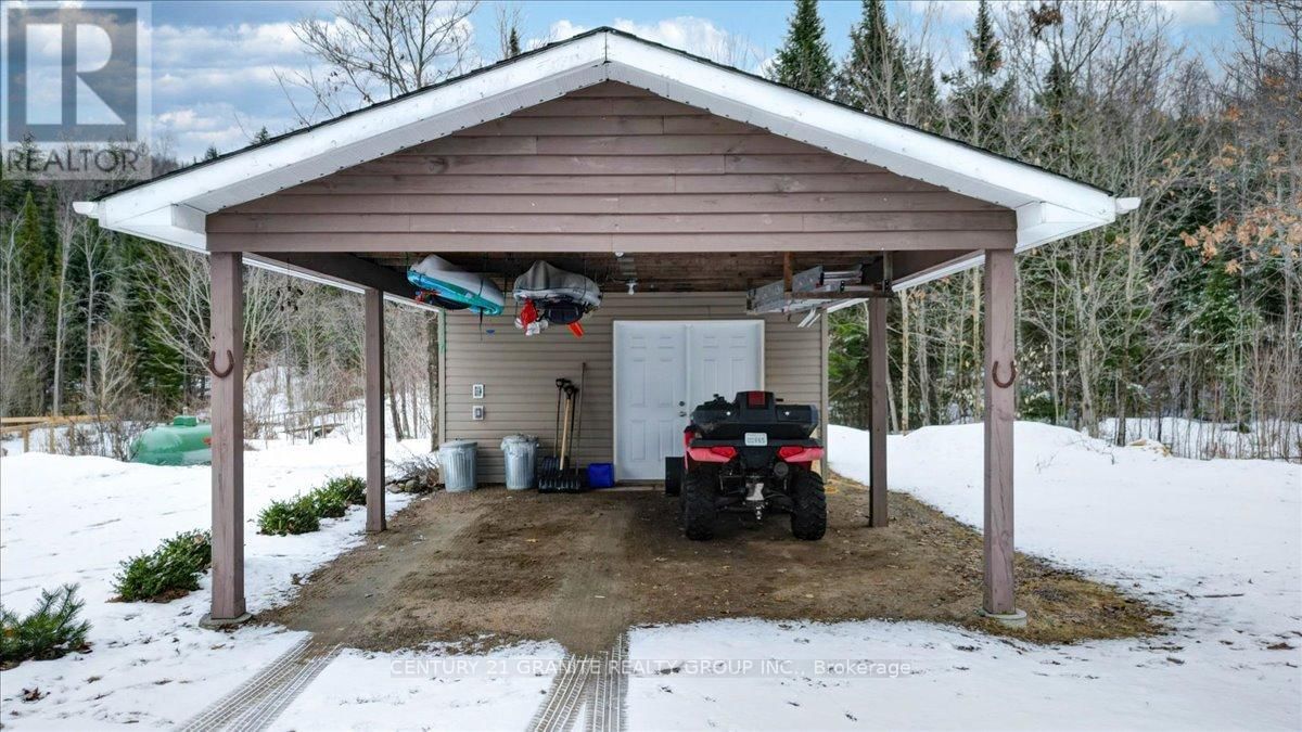 147 AIRPORT ROAD Image 49