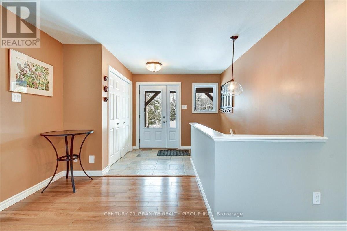 147 AIRPORT ROAD Image 6