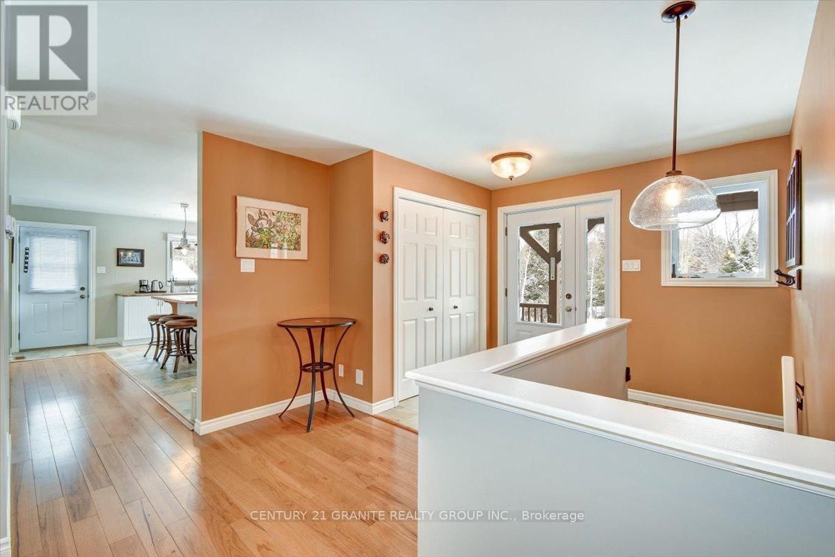 147 AIRPORT ROAD Image 7