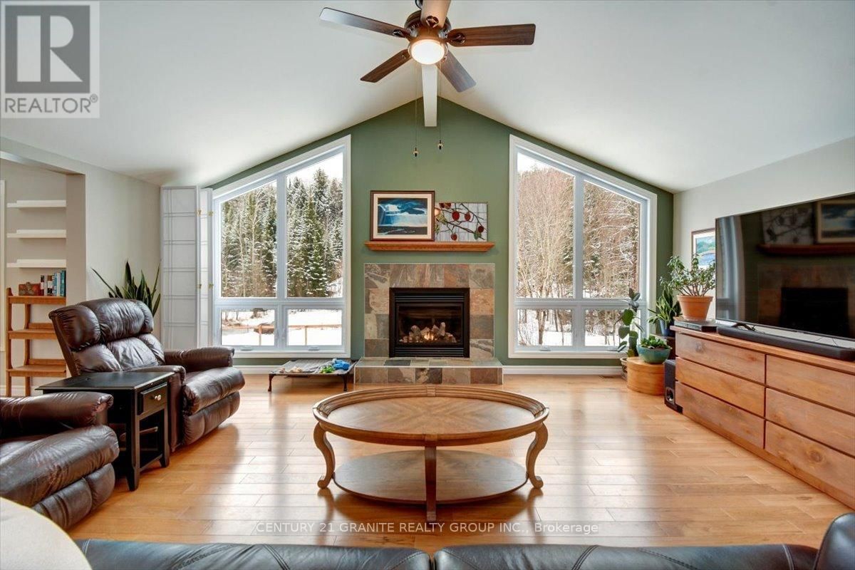 147 AIRPORT ROAD Image 9