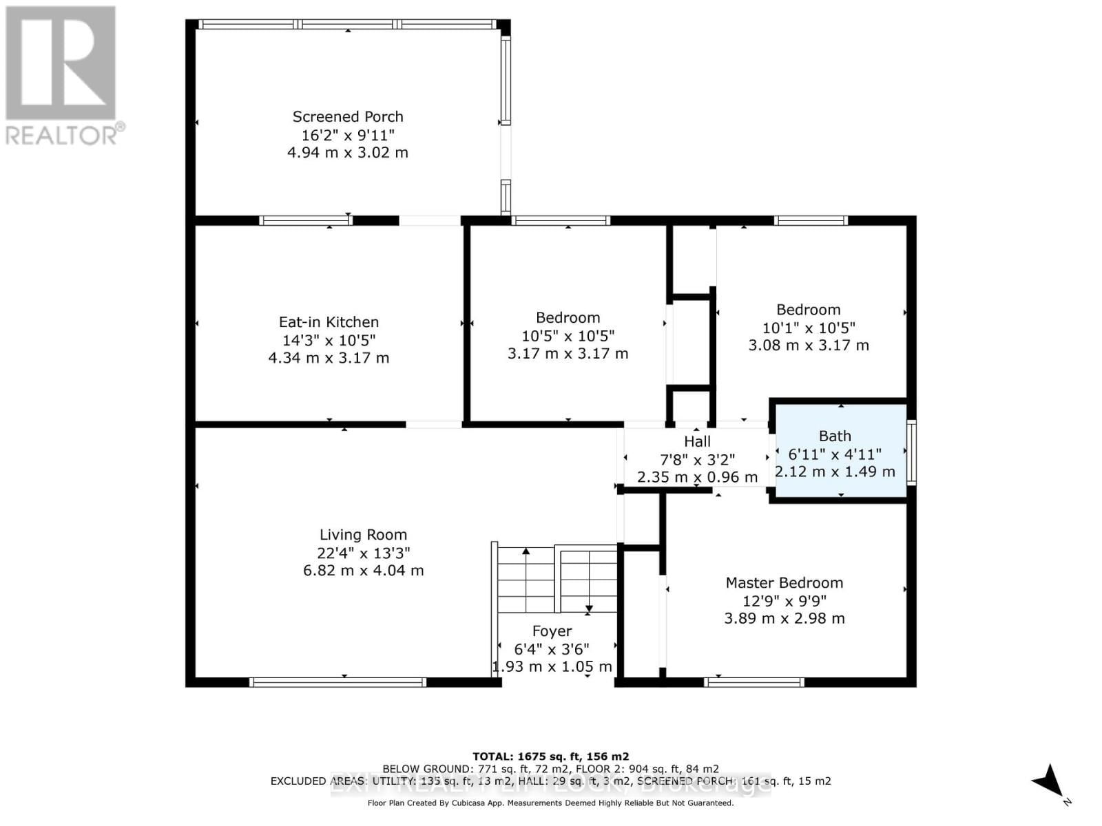 526 ERSKINE AVENUE Image 35