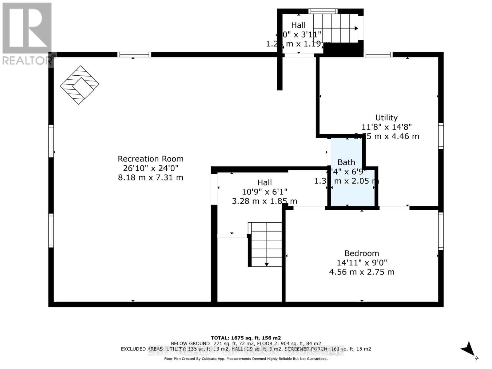 526 ERSKINE AVENUE Image 36
