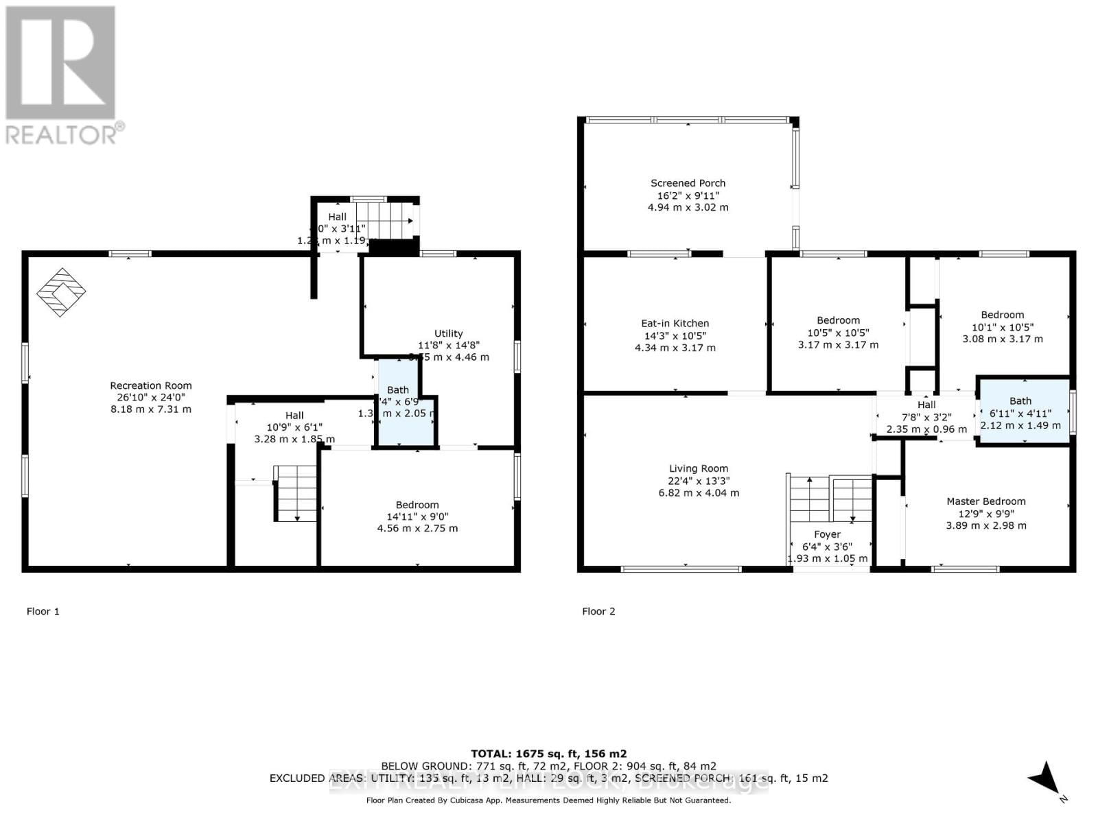 526 ERSKINE AVENUE Image 37