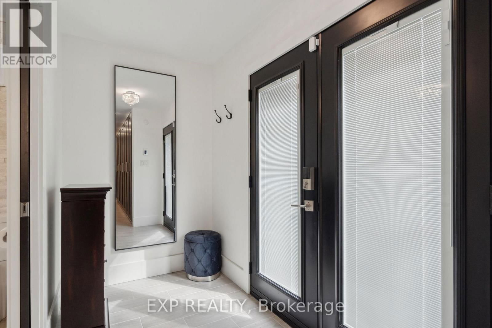 13379 ILDERTON ROAD Image 10