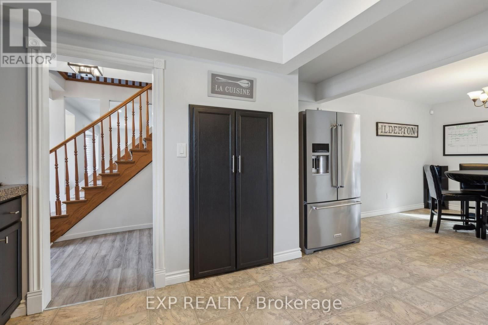 13379 ILDERTON ROAD Image 11