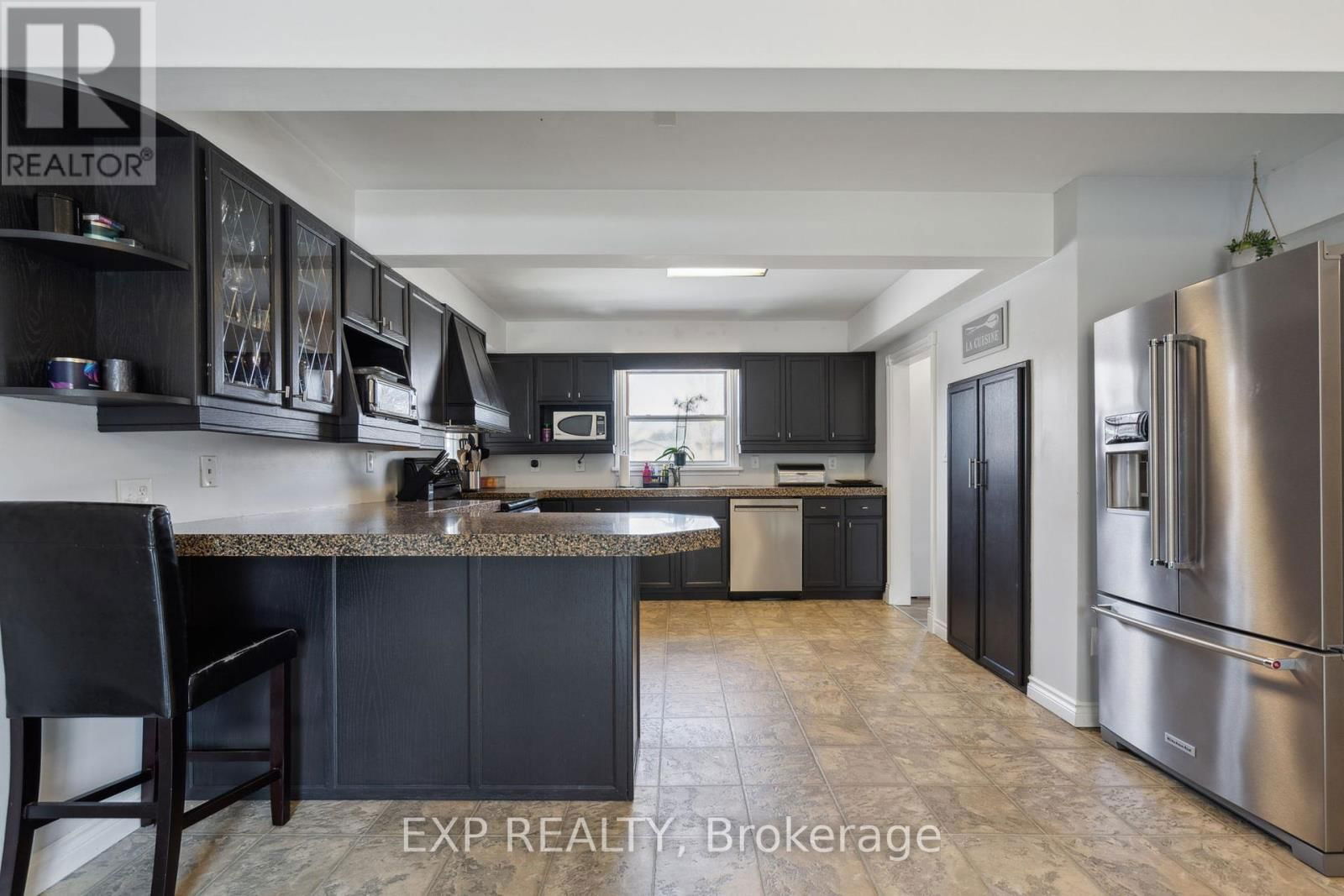 13379 ILDERTON ROAD Image 13