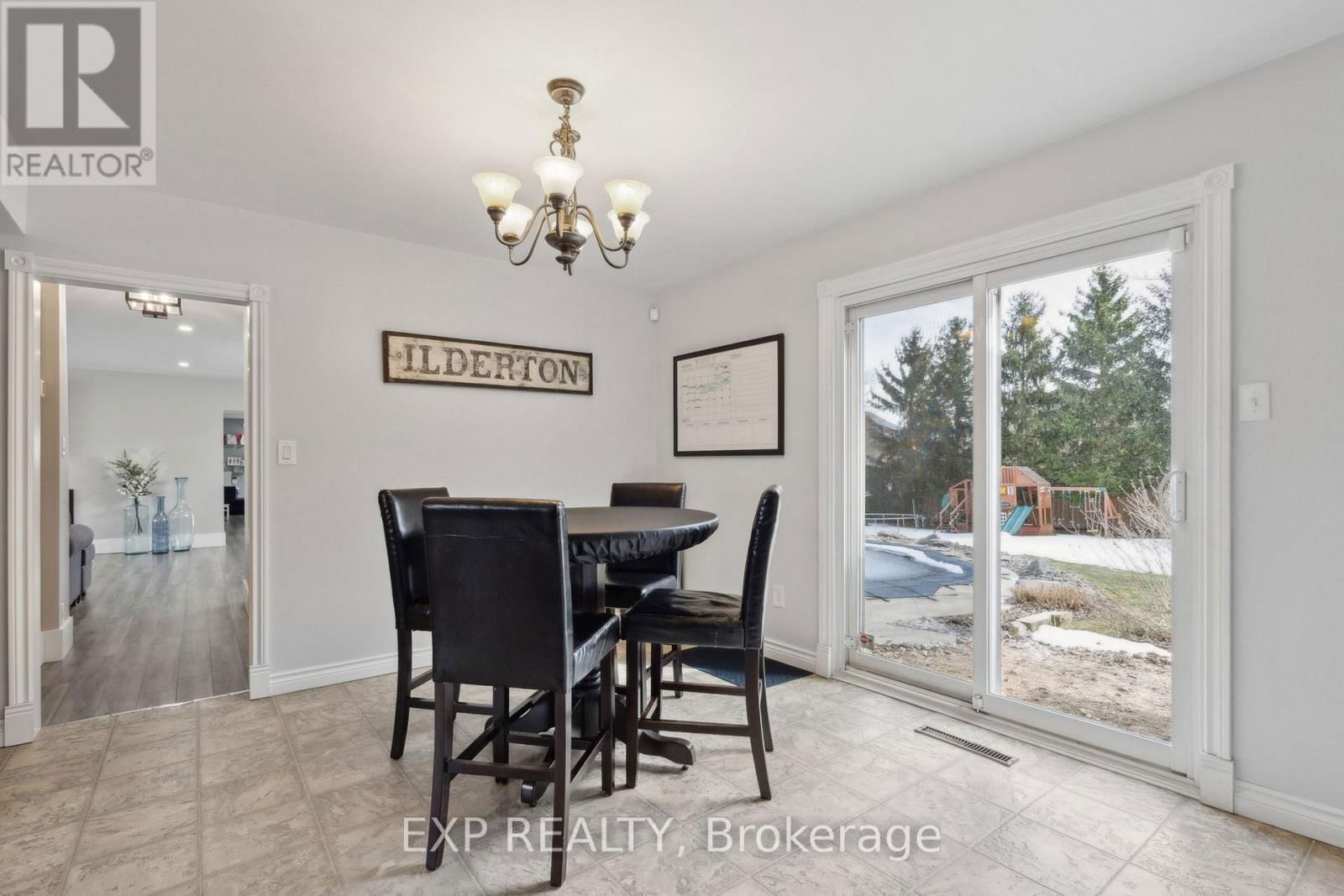 13379 ILDERTON ROAD Image 15