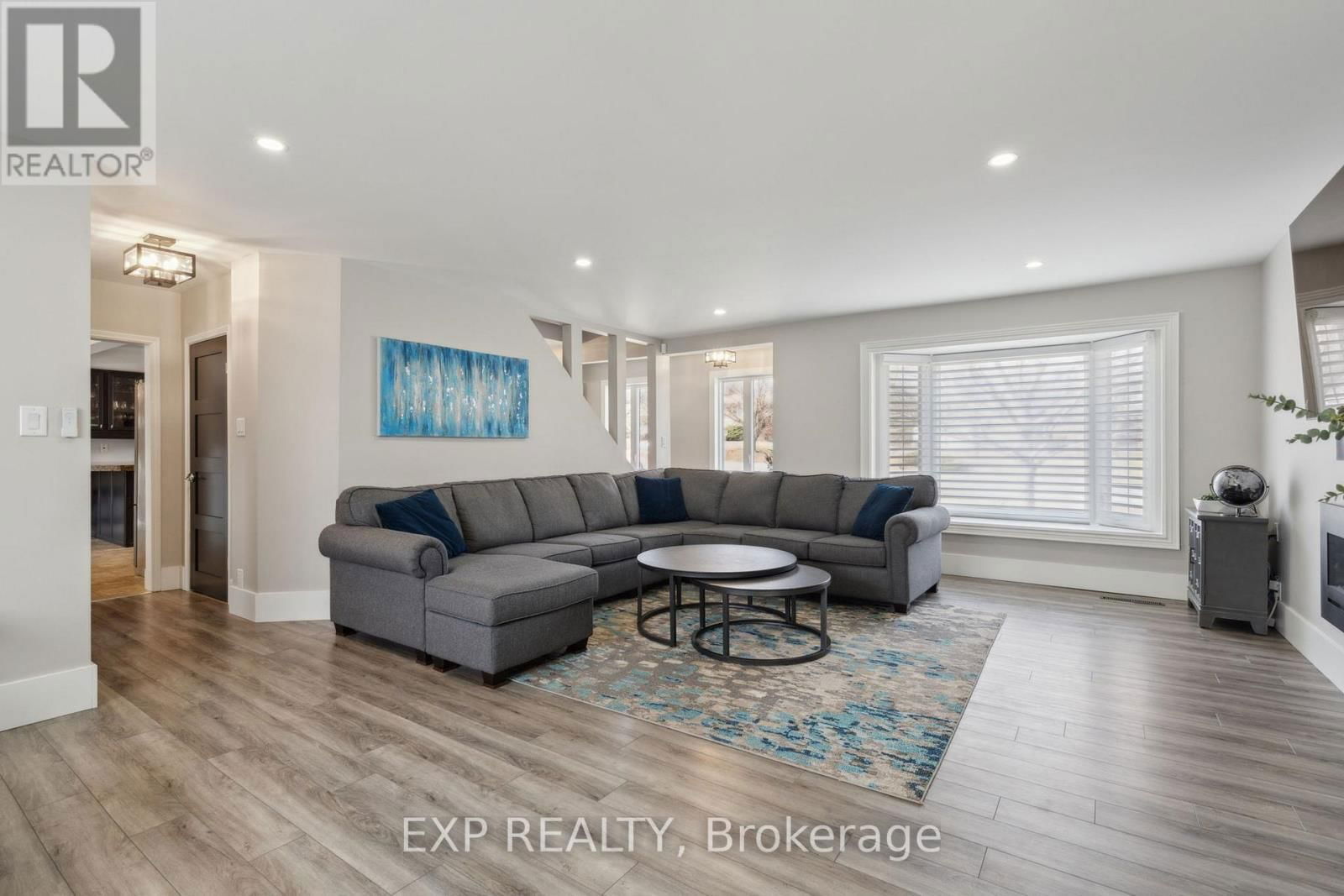 13379 ILDERTON ROAD Image 17