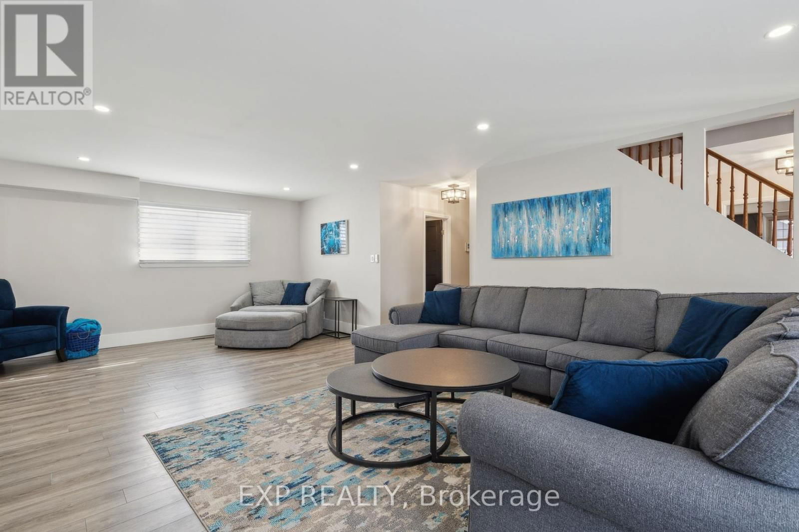 13379 ILDERTON ROAD Image 18
