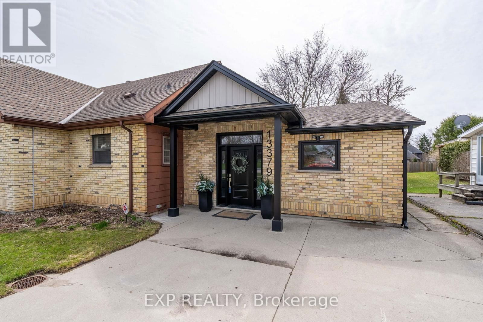 13379 ILDERTON ROAD Image 2