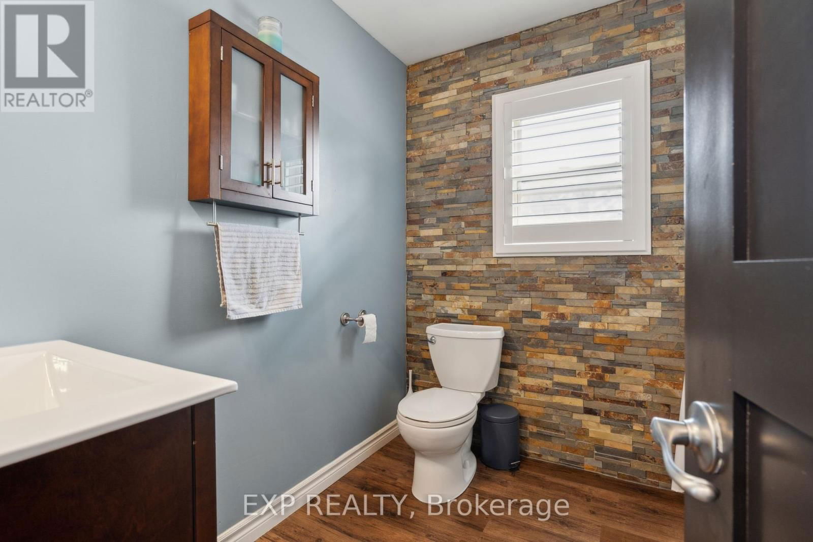 13379 ILDERTON ROAD Image 20