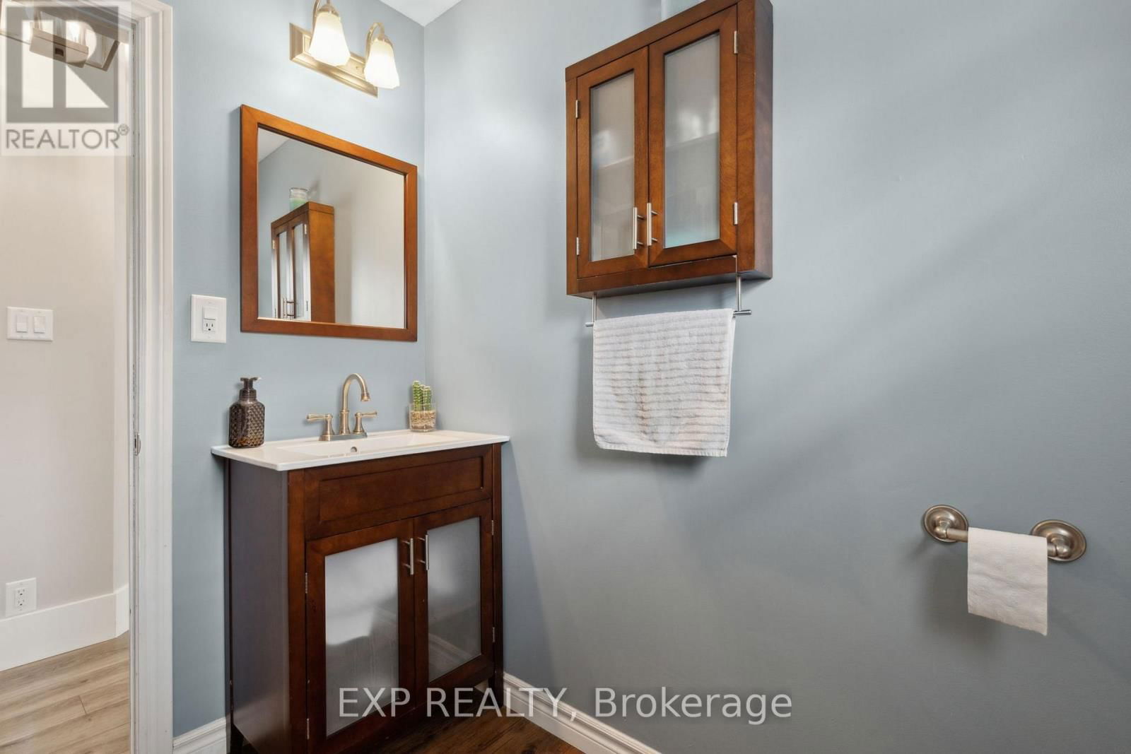 13379 ILDERTON ROAD Image 21