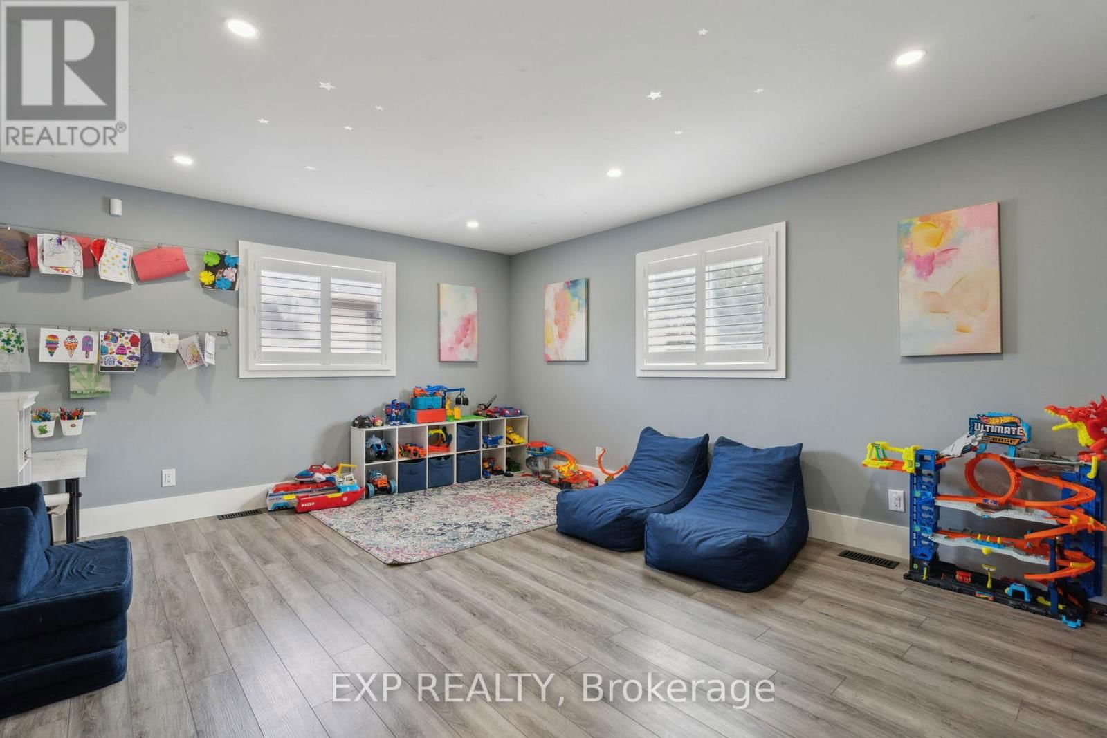 13379 ILDERTON ROAD Image 22