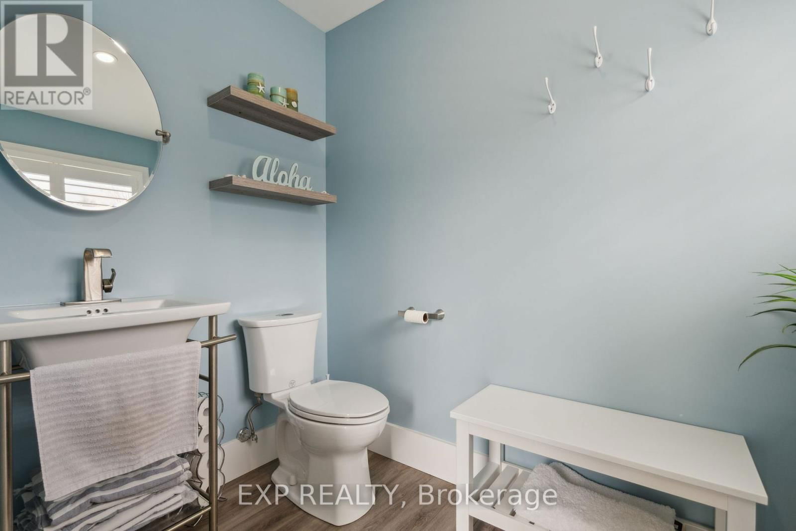 13379 ILDERTON ROAD Image 23