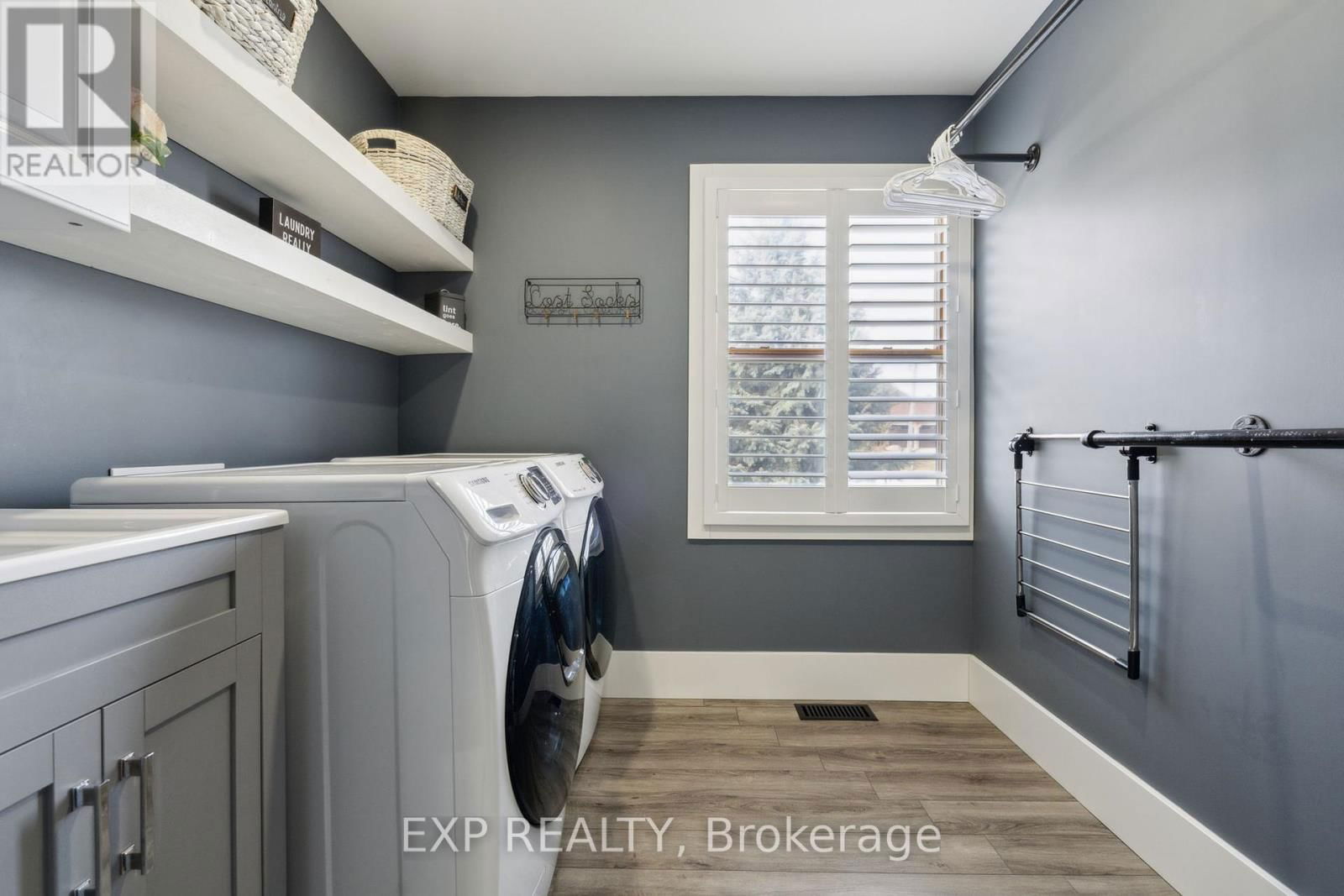 13379 ILDERTON ROAD Image 24
