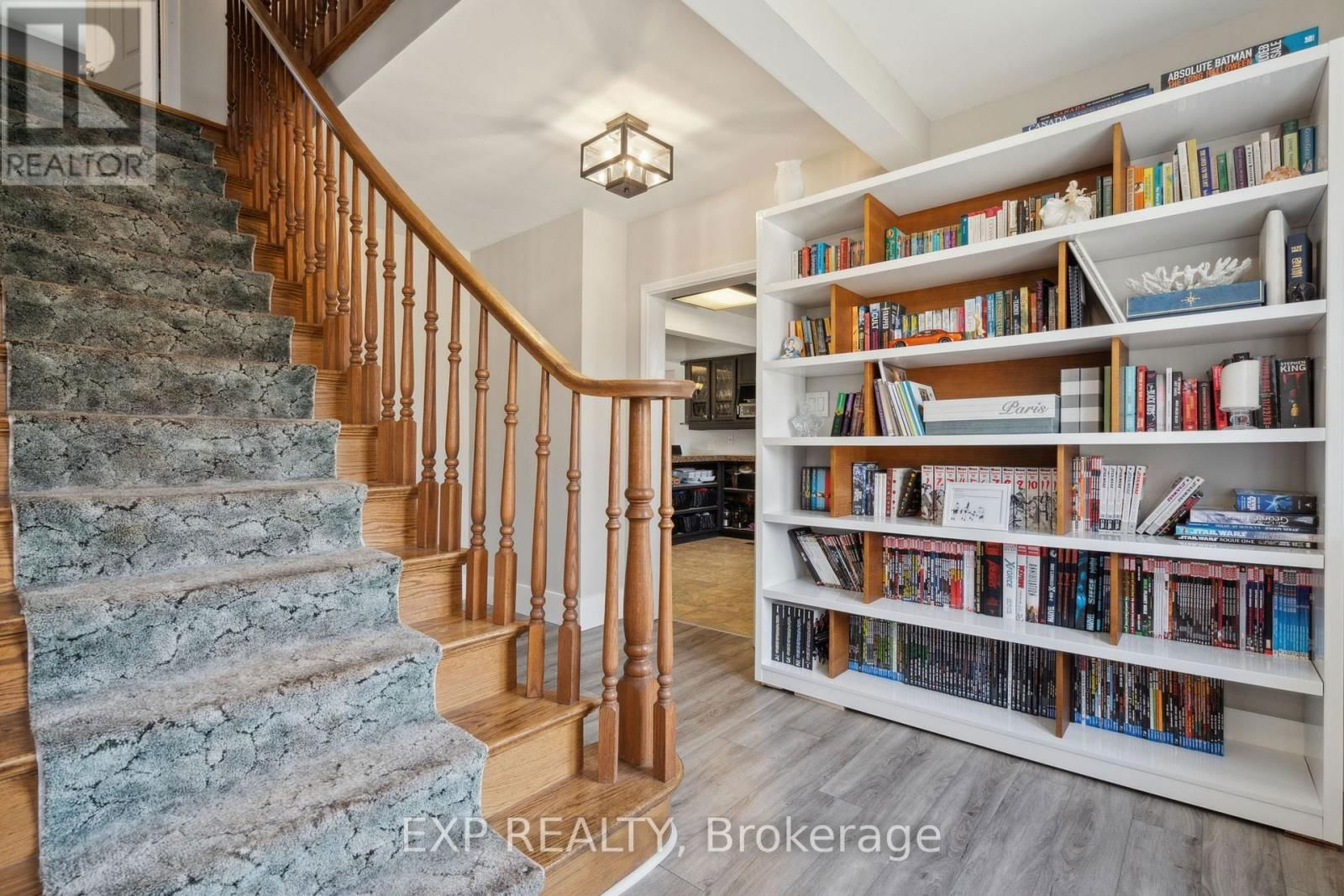 13379 ILDERTON ROAD Image 25