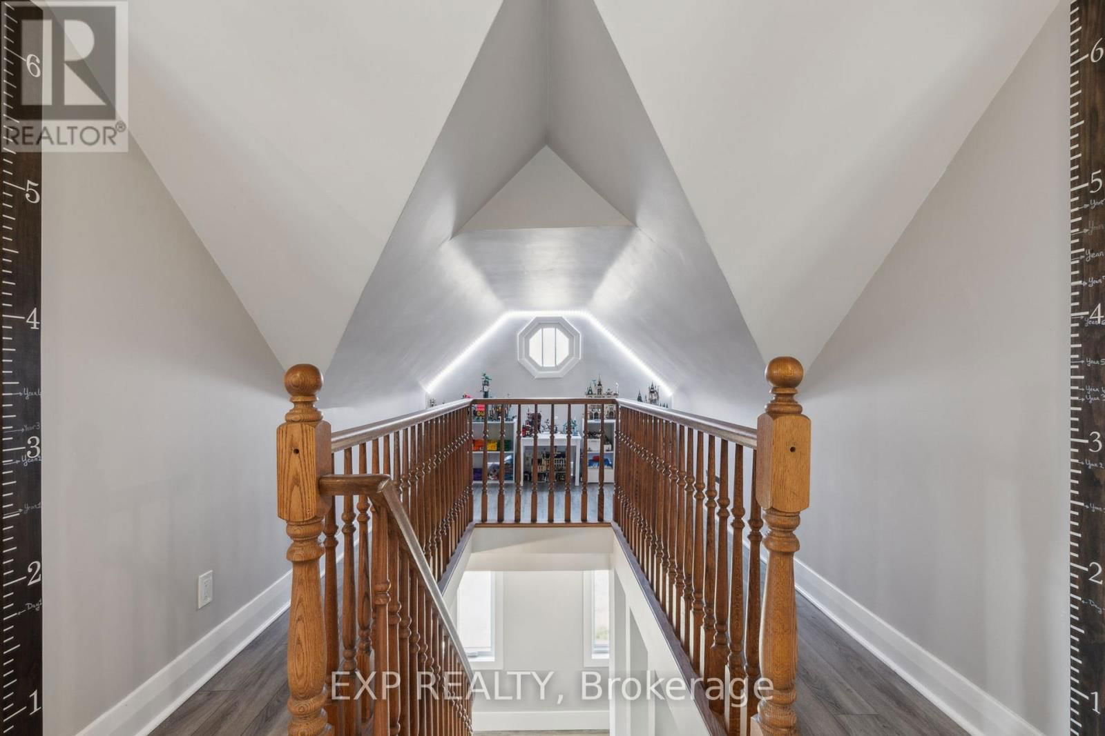 13379 ILDERTON ROAD Image 26