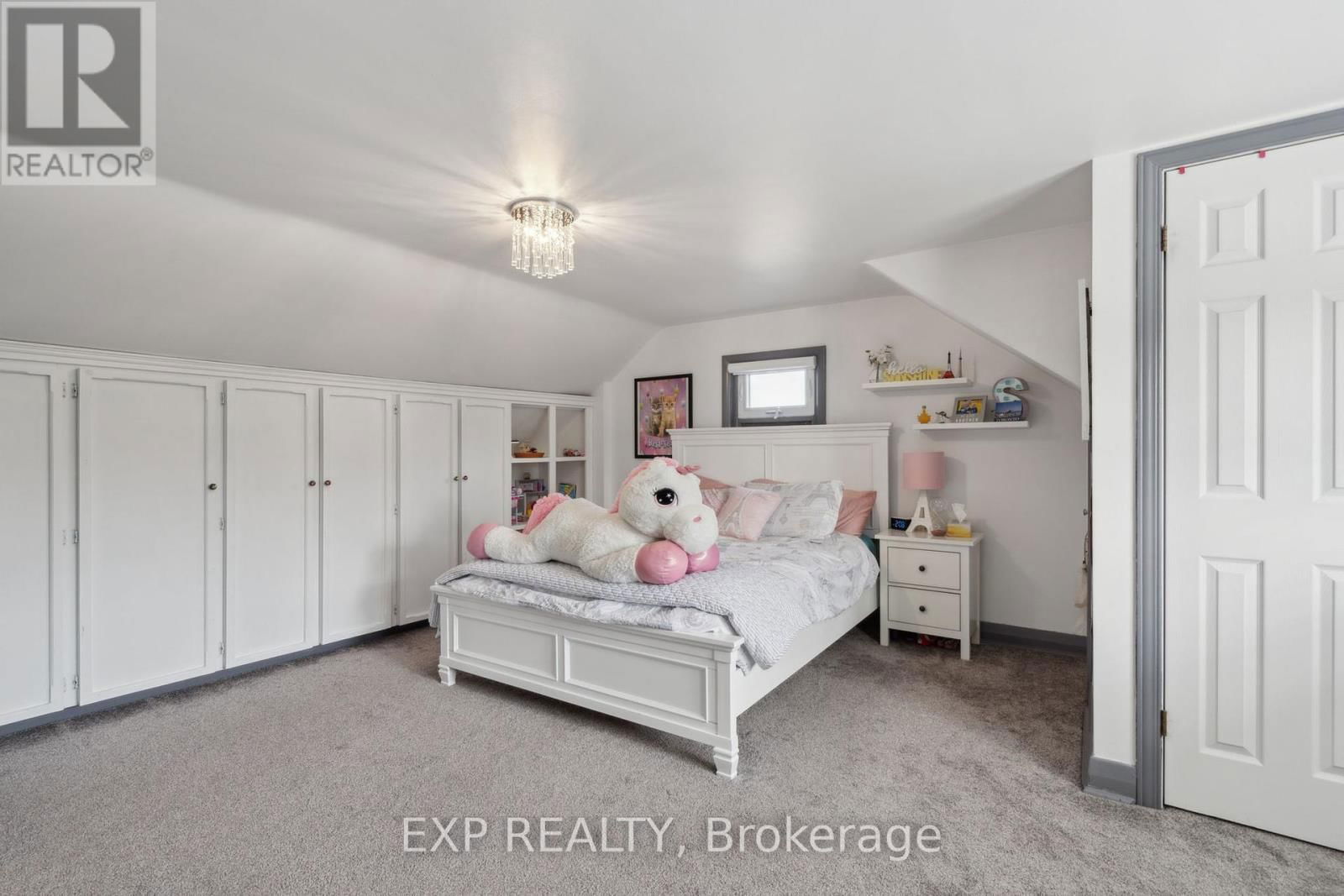 13379 ILDERTON ROAD Image 27