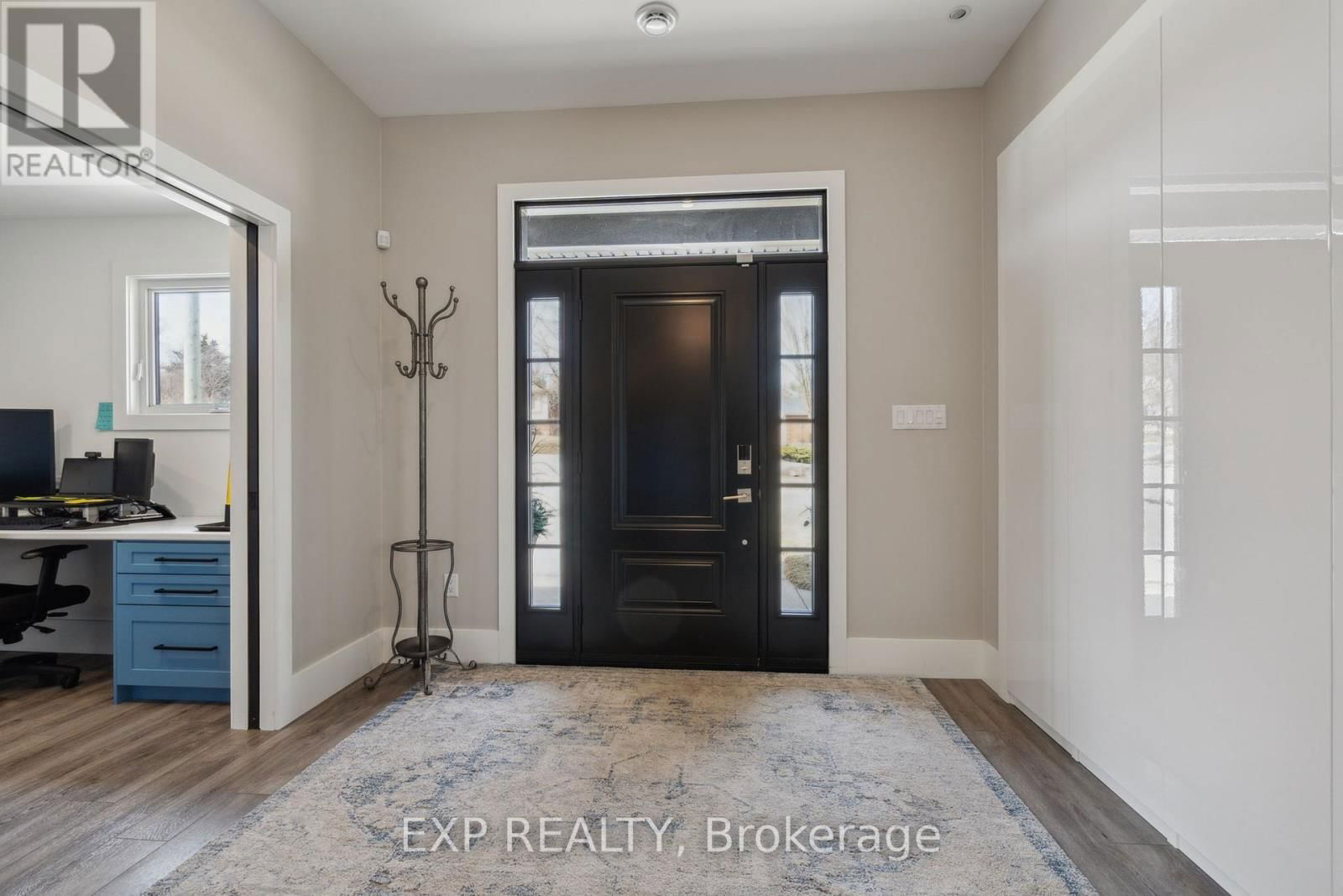 13379 ILDERTON ROAD Image 3