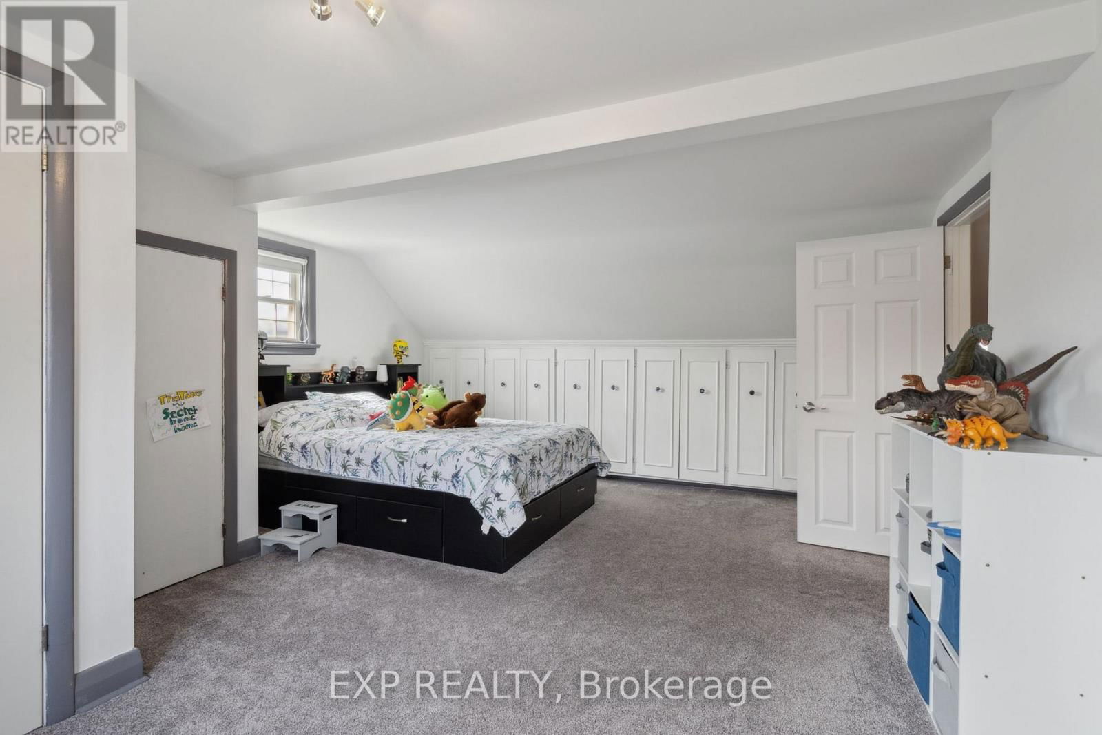 13379 ILDERTON ROAD Image 30