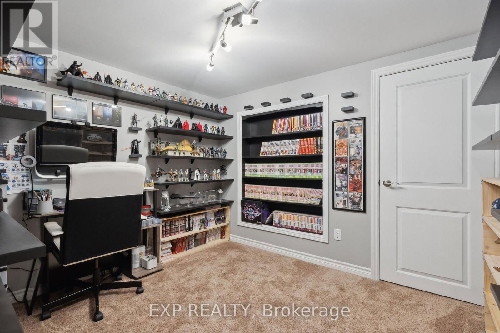 13379 ILDERTON ROAD Image 37