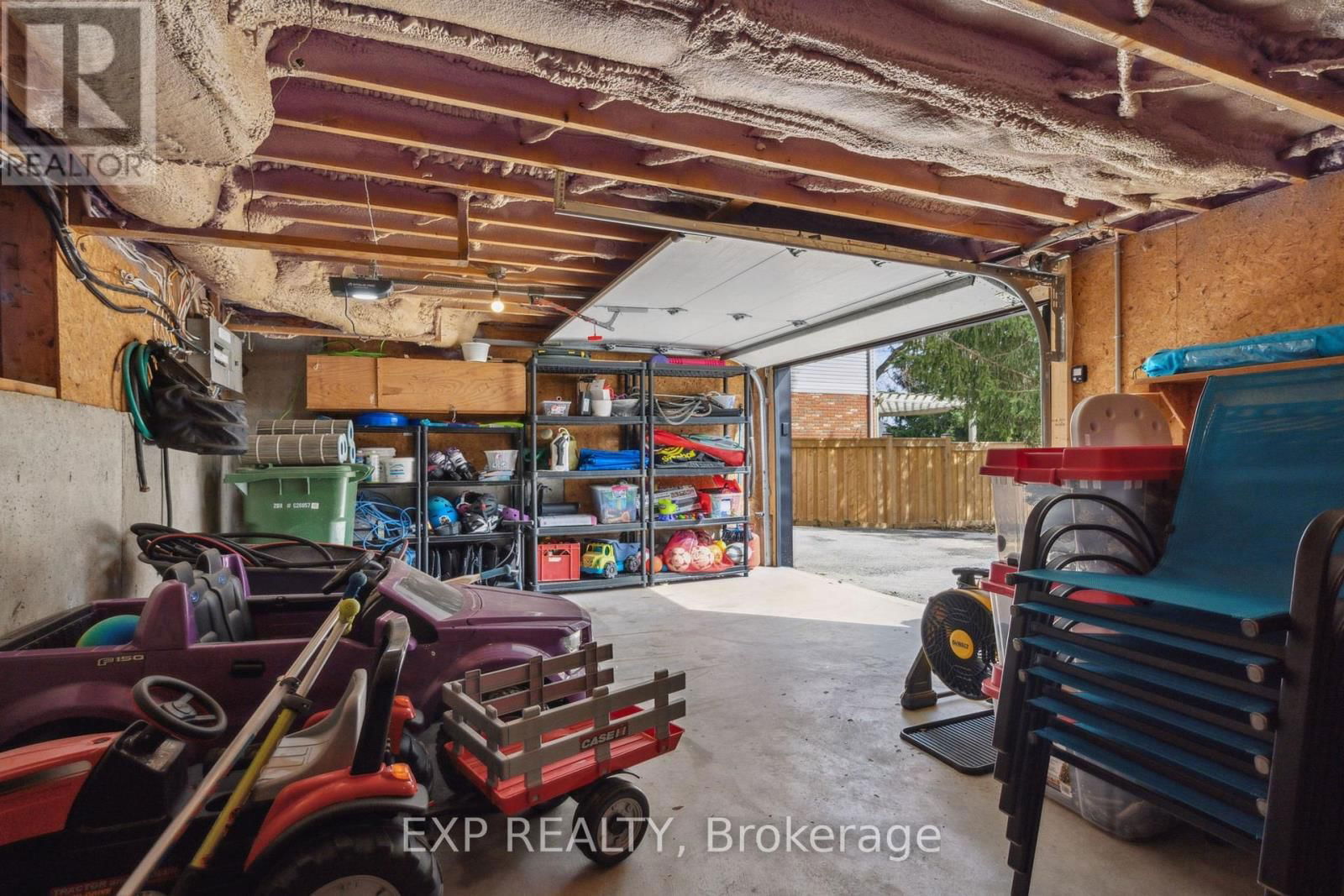 13379 ILDERTON ROAD Image 38