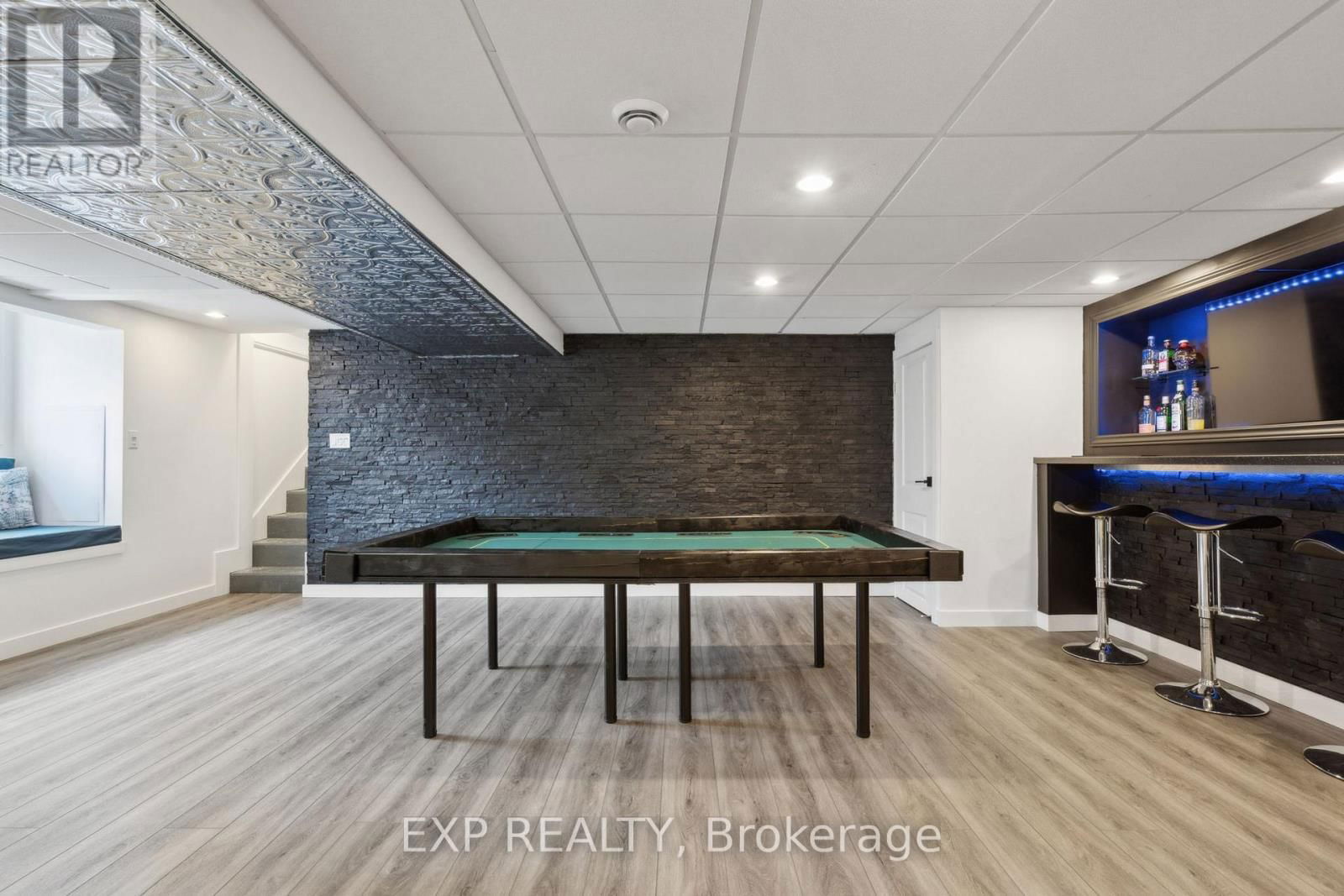 13379 ILDERTON ROAD Image 39